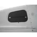 Previous Part Detail 4